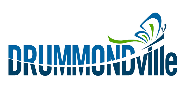 logo-drummondville