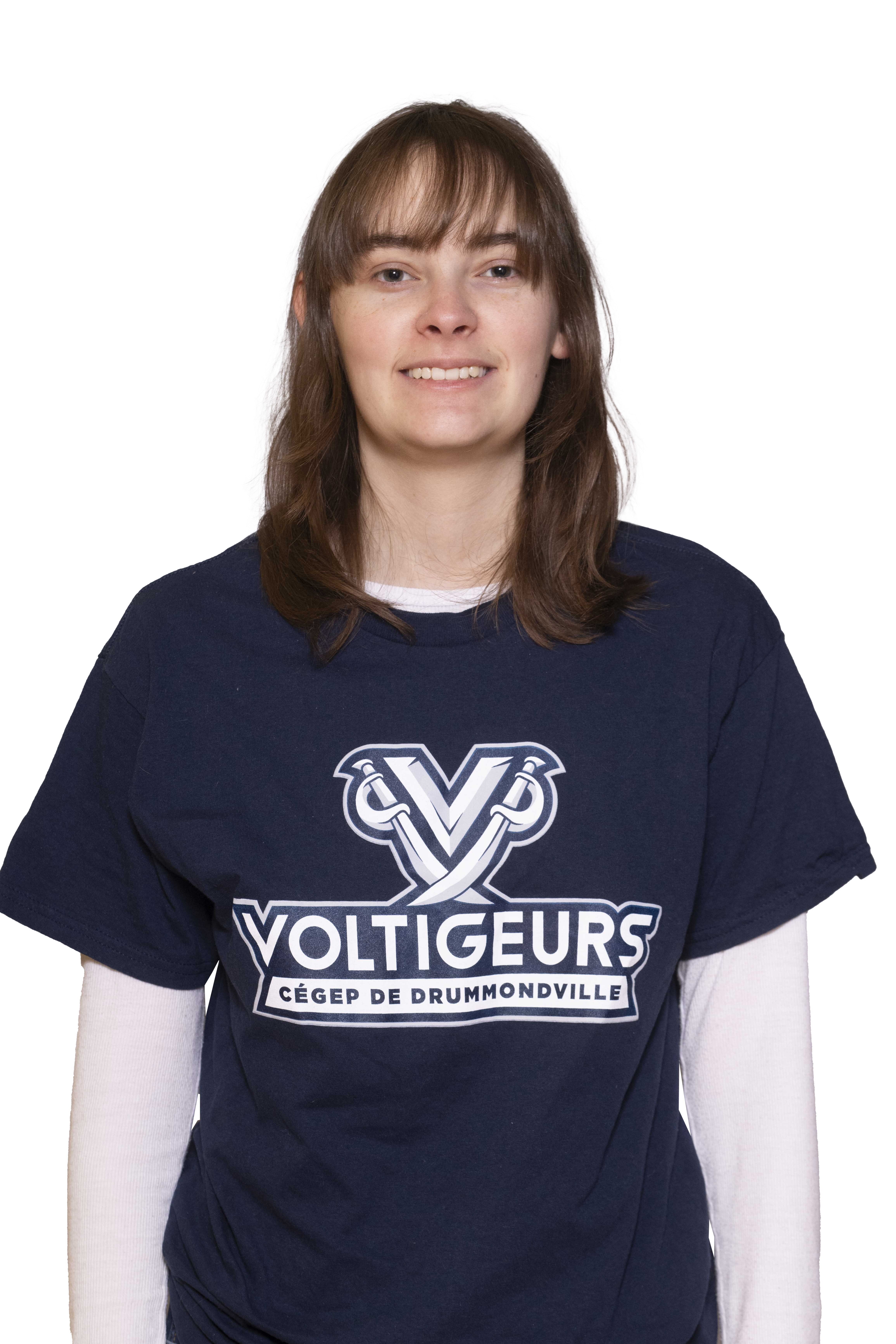 image-membre-d'equipe