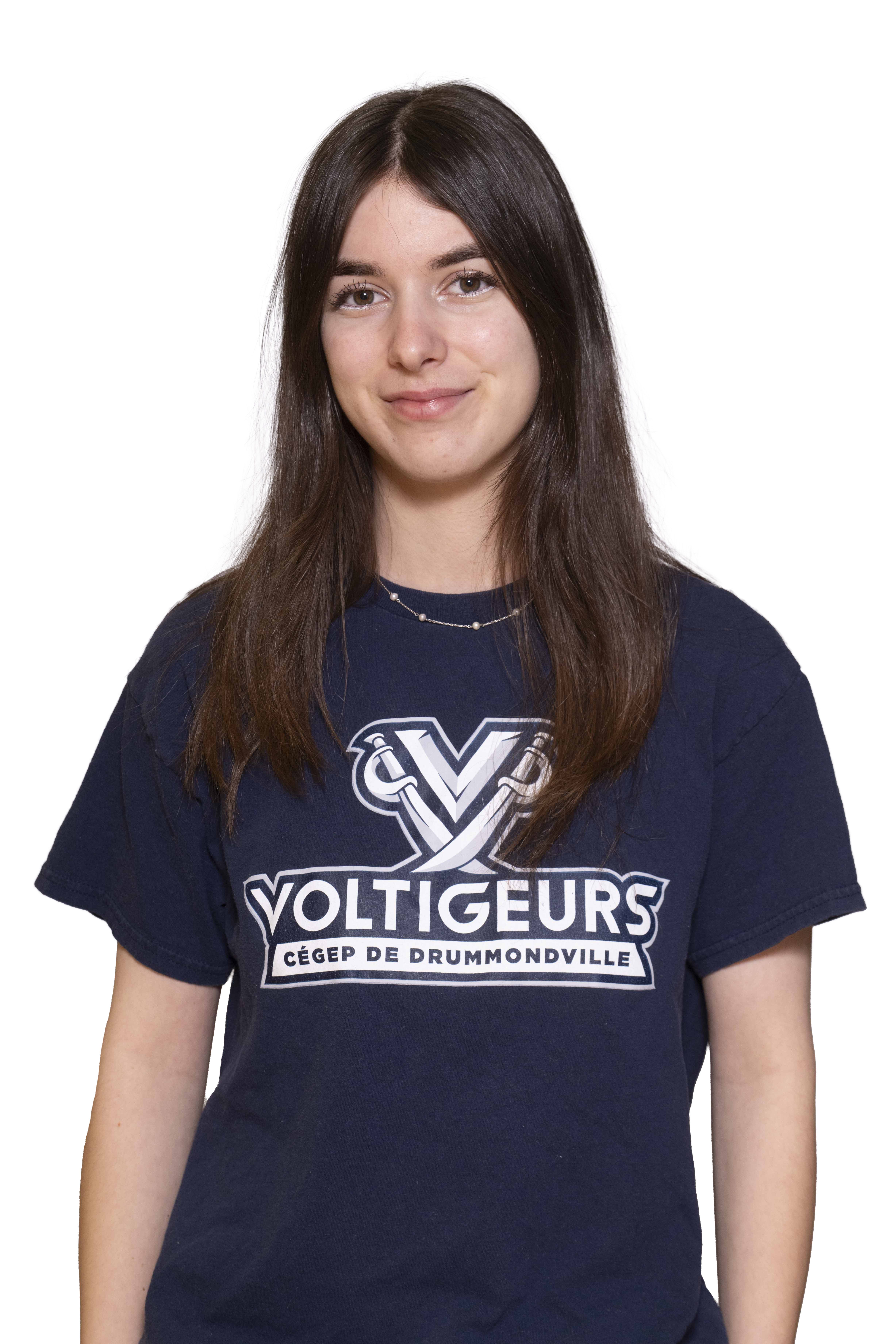 image-membre-d'equipe