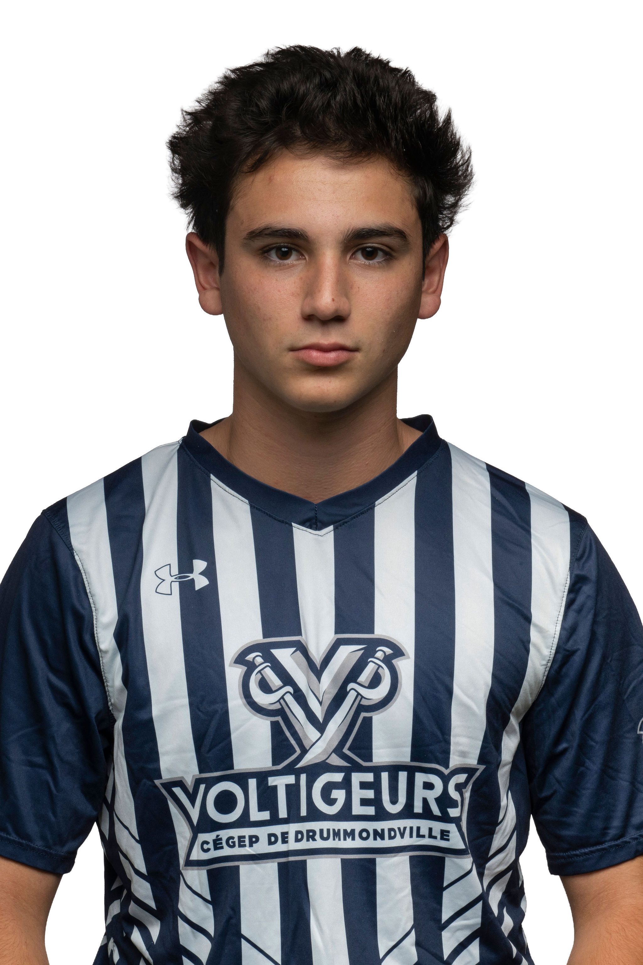 image-membre-d'equipe