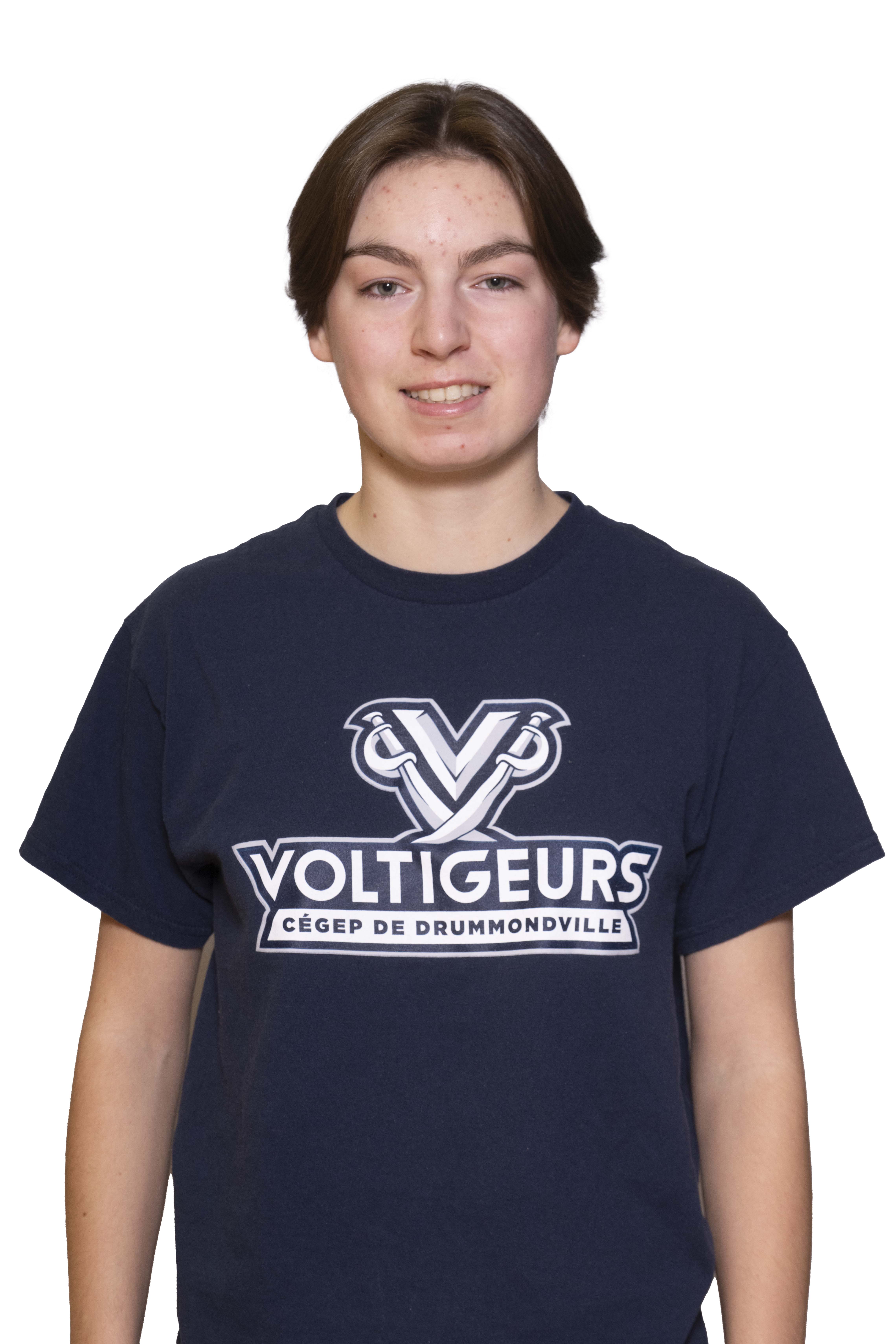 image-membre-d'equipe