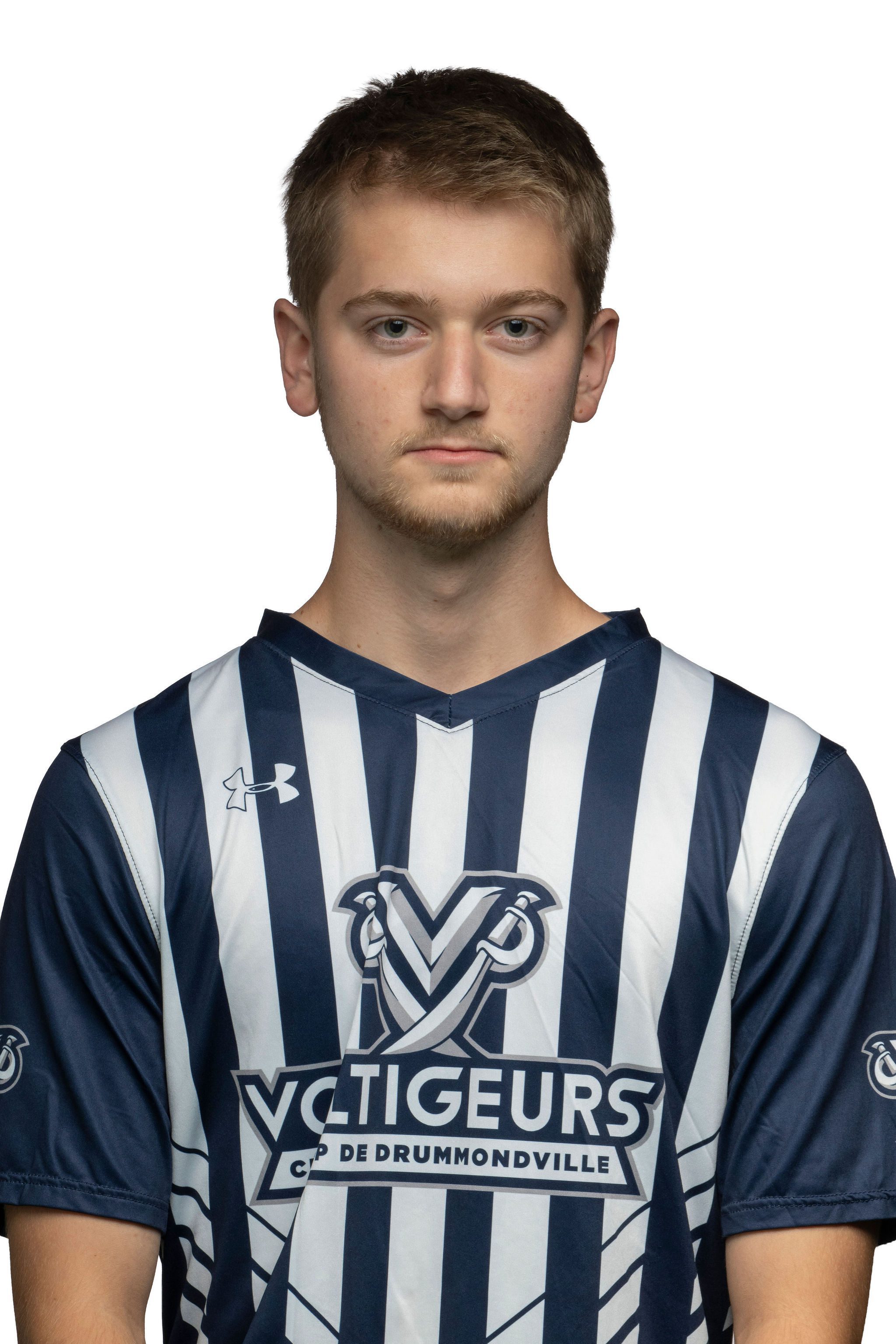 image-membre-d'equipe