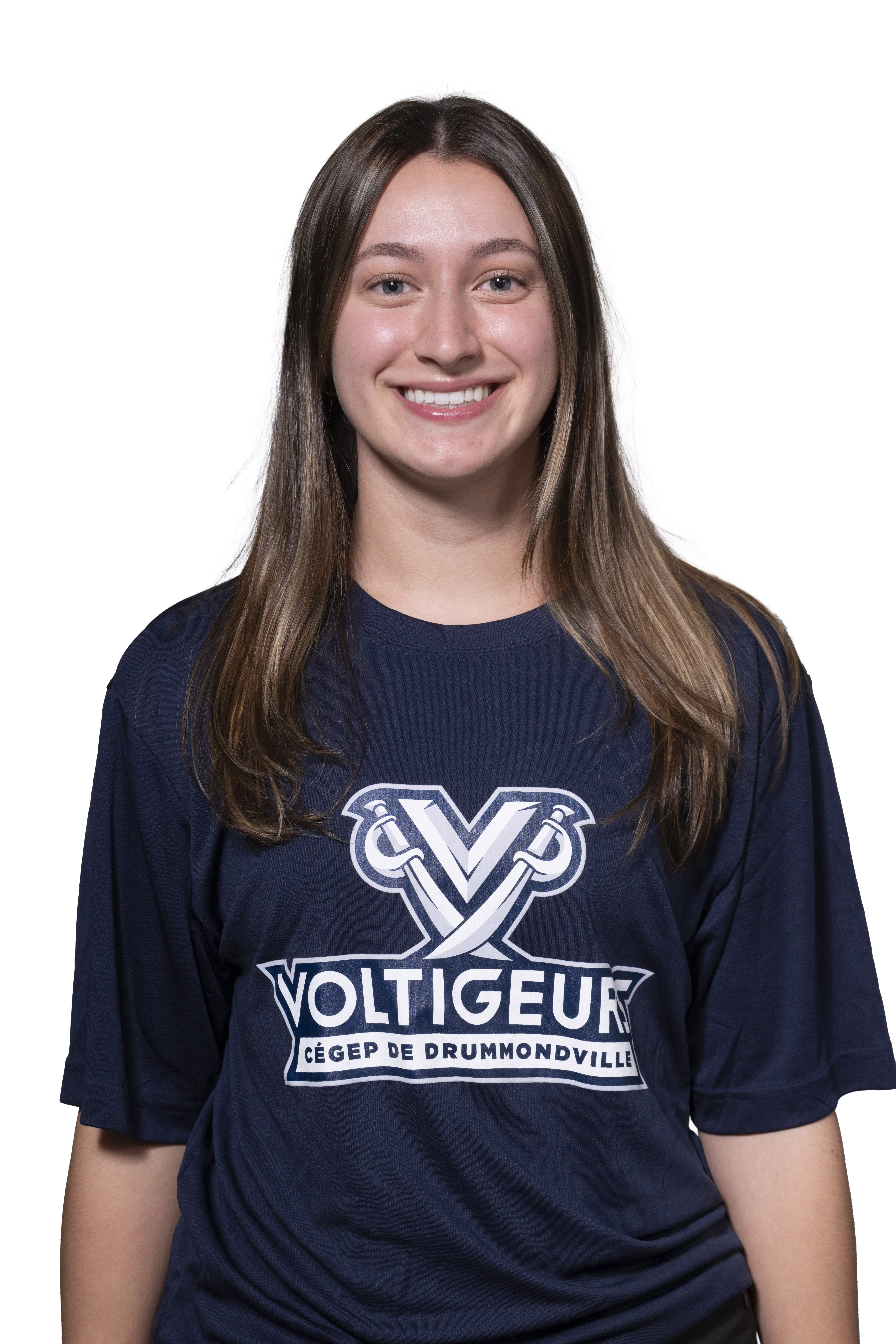 image-membre-d'equipe