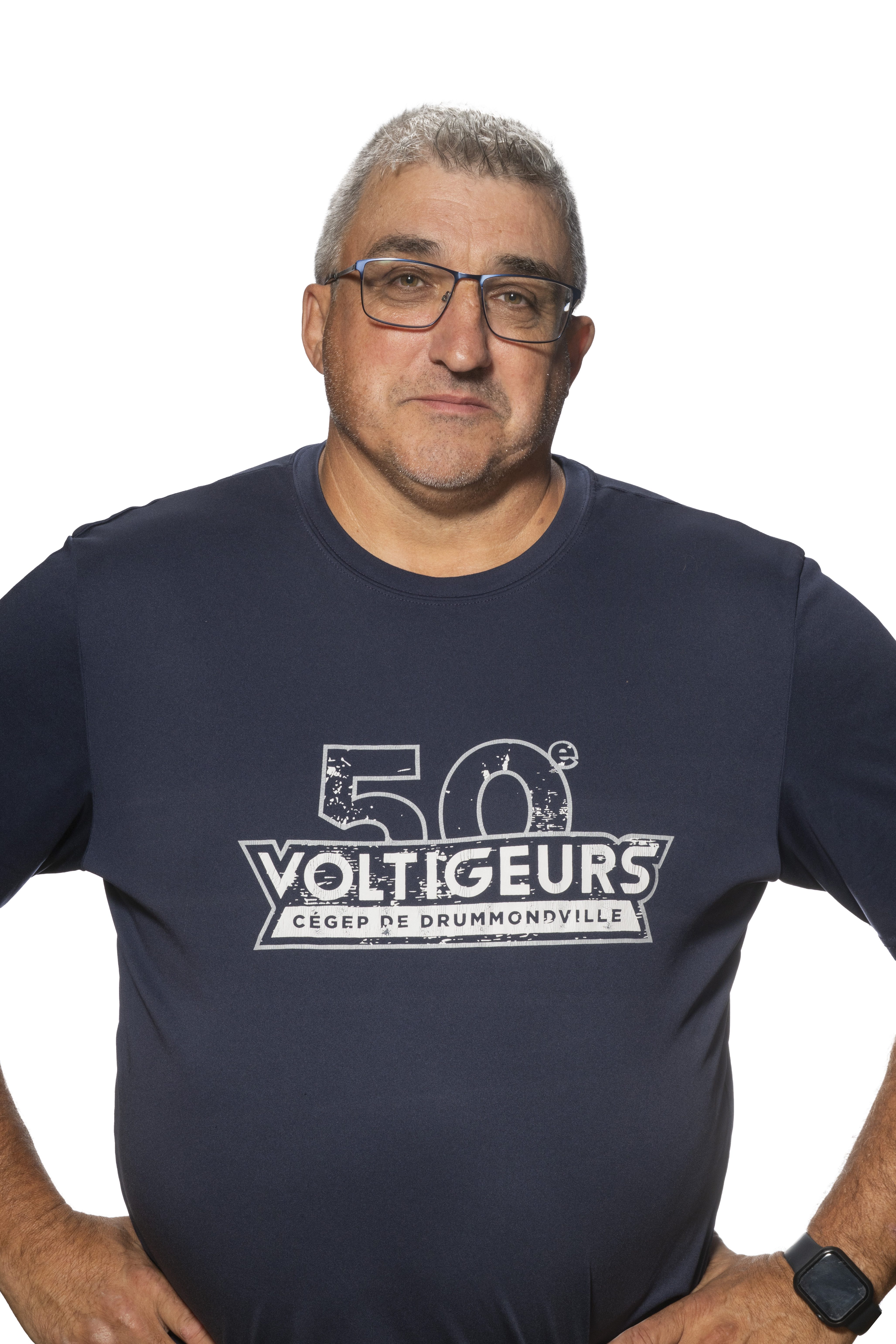 image-membre-d'equipe