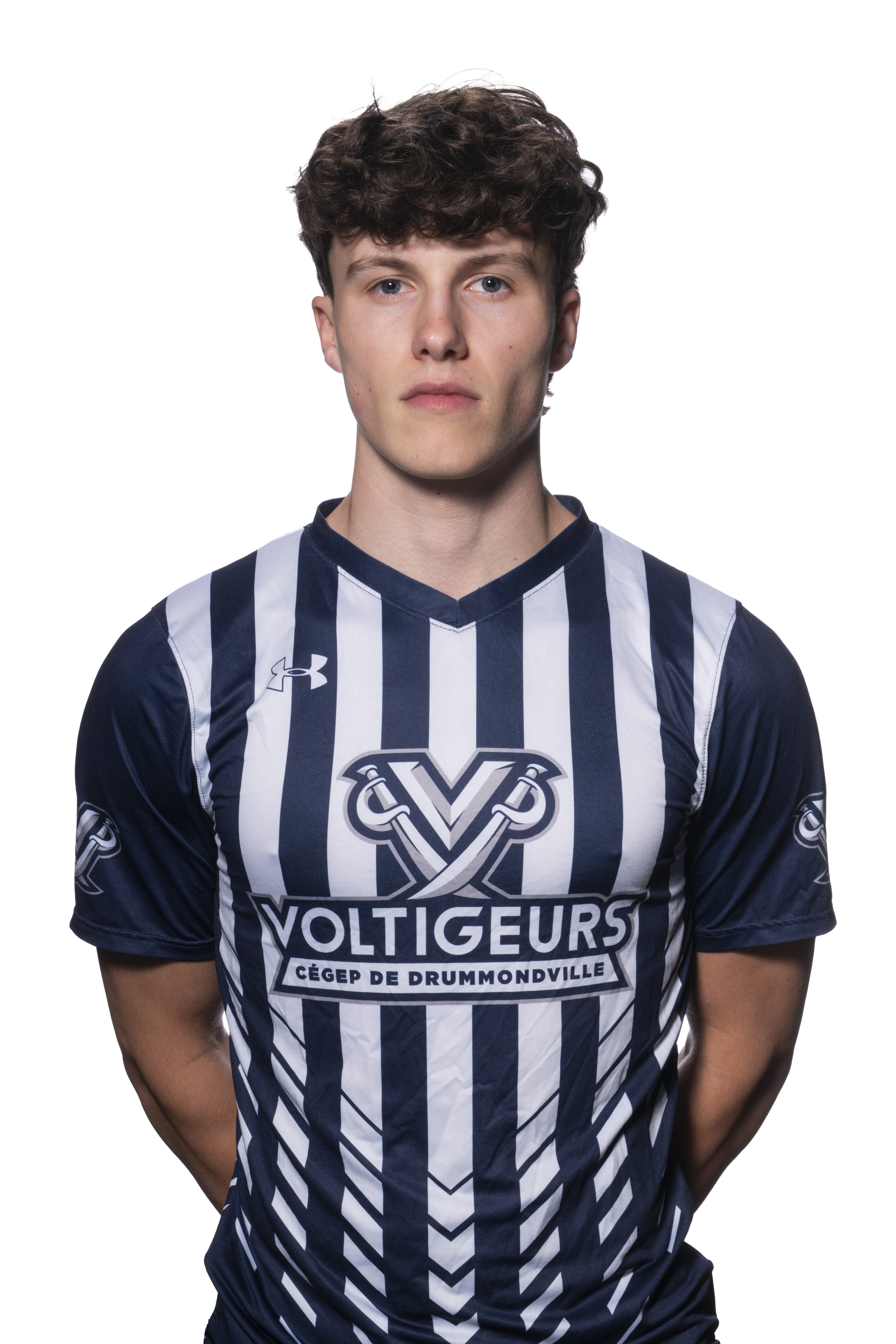image-membre-d'equipe