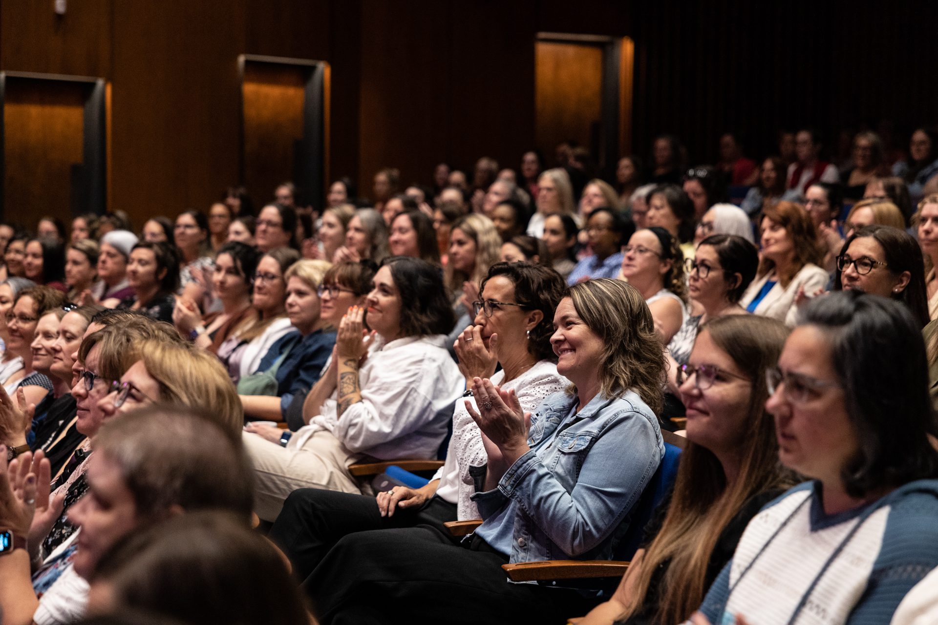 Colloque de la bureautique et du travail administratif, une 6e édition plus que réussie !