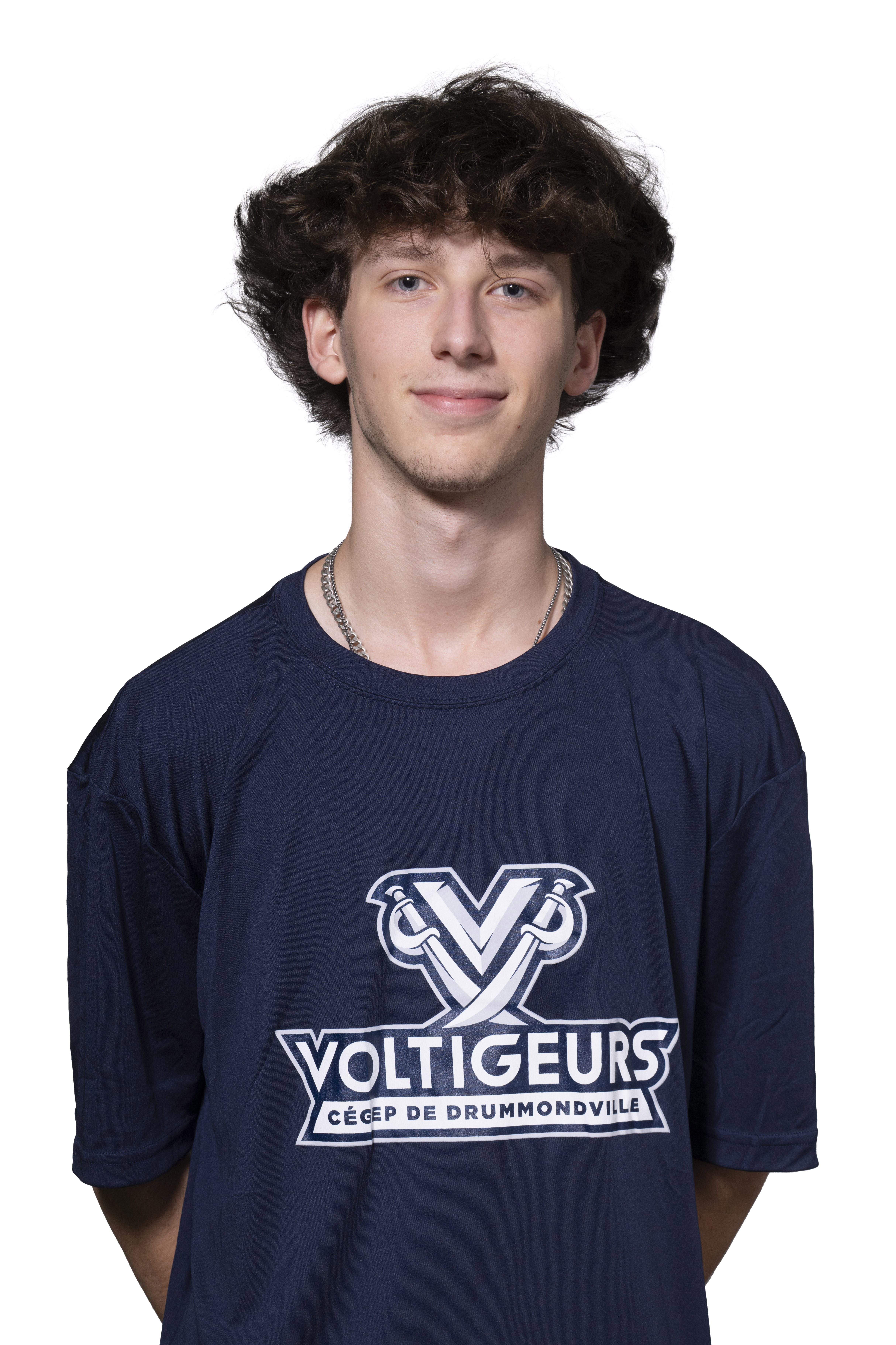 image-membre-d'equipe