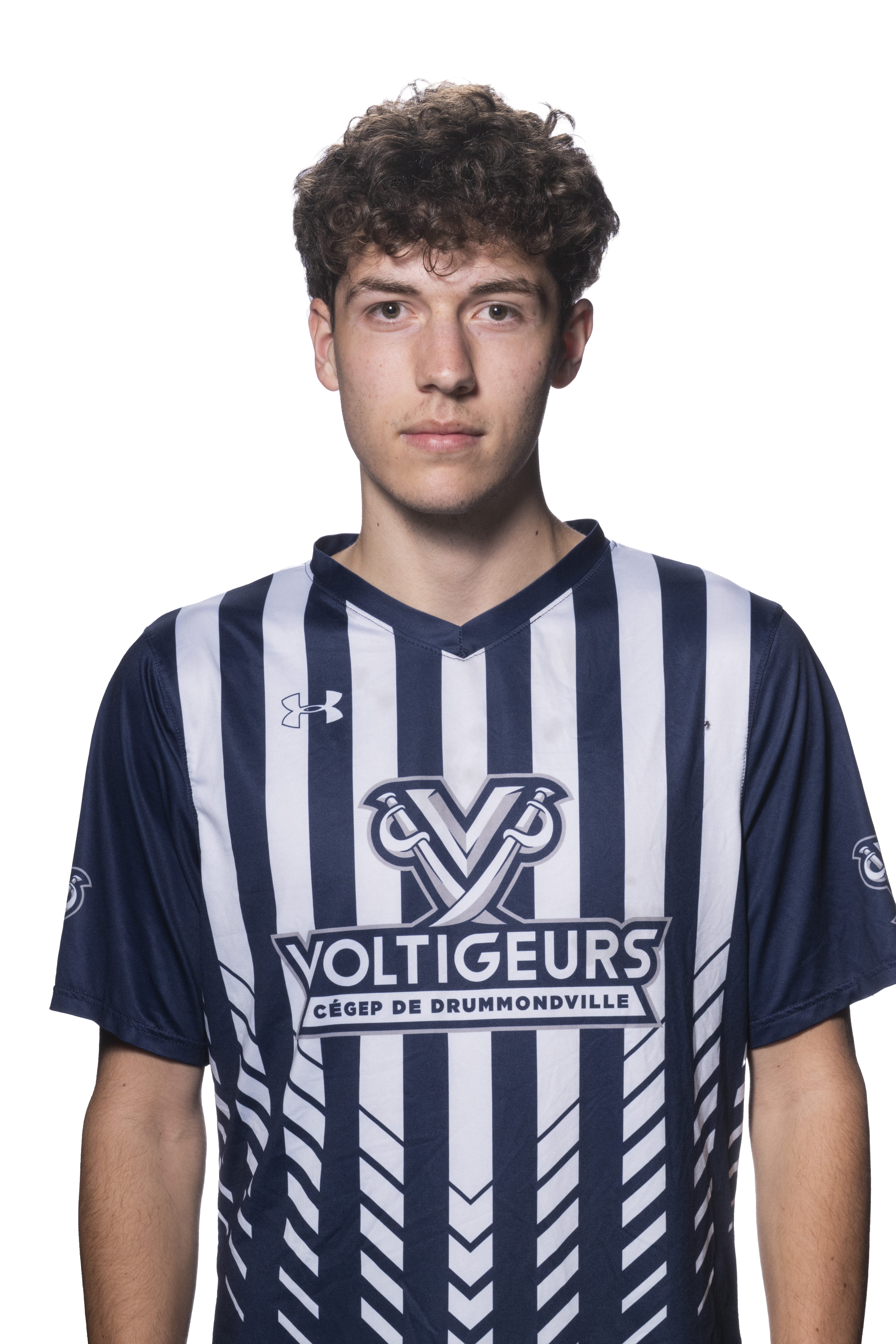 image-membre-d'equipe