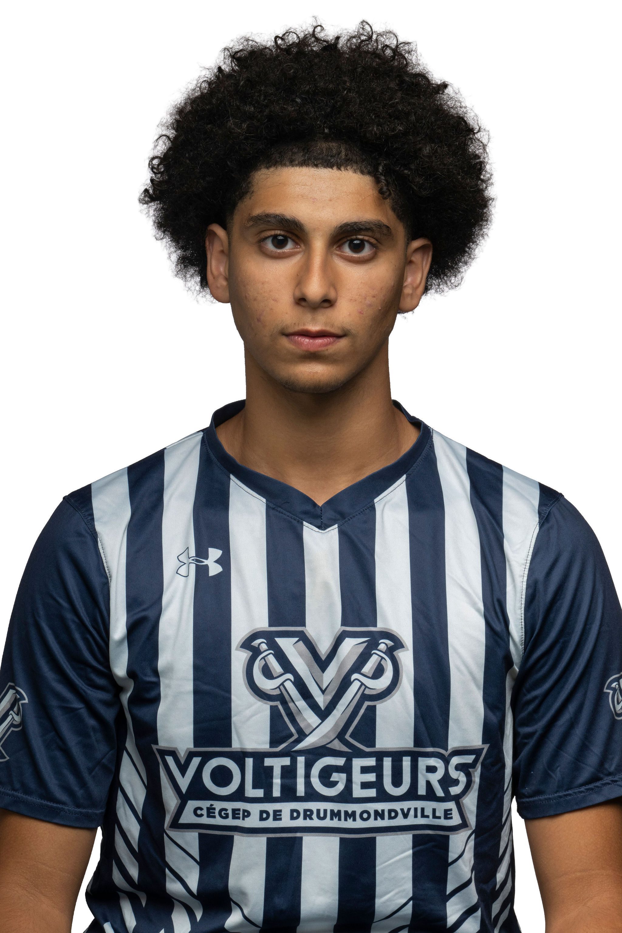 image-membre-d'equipe