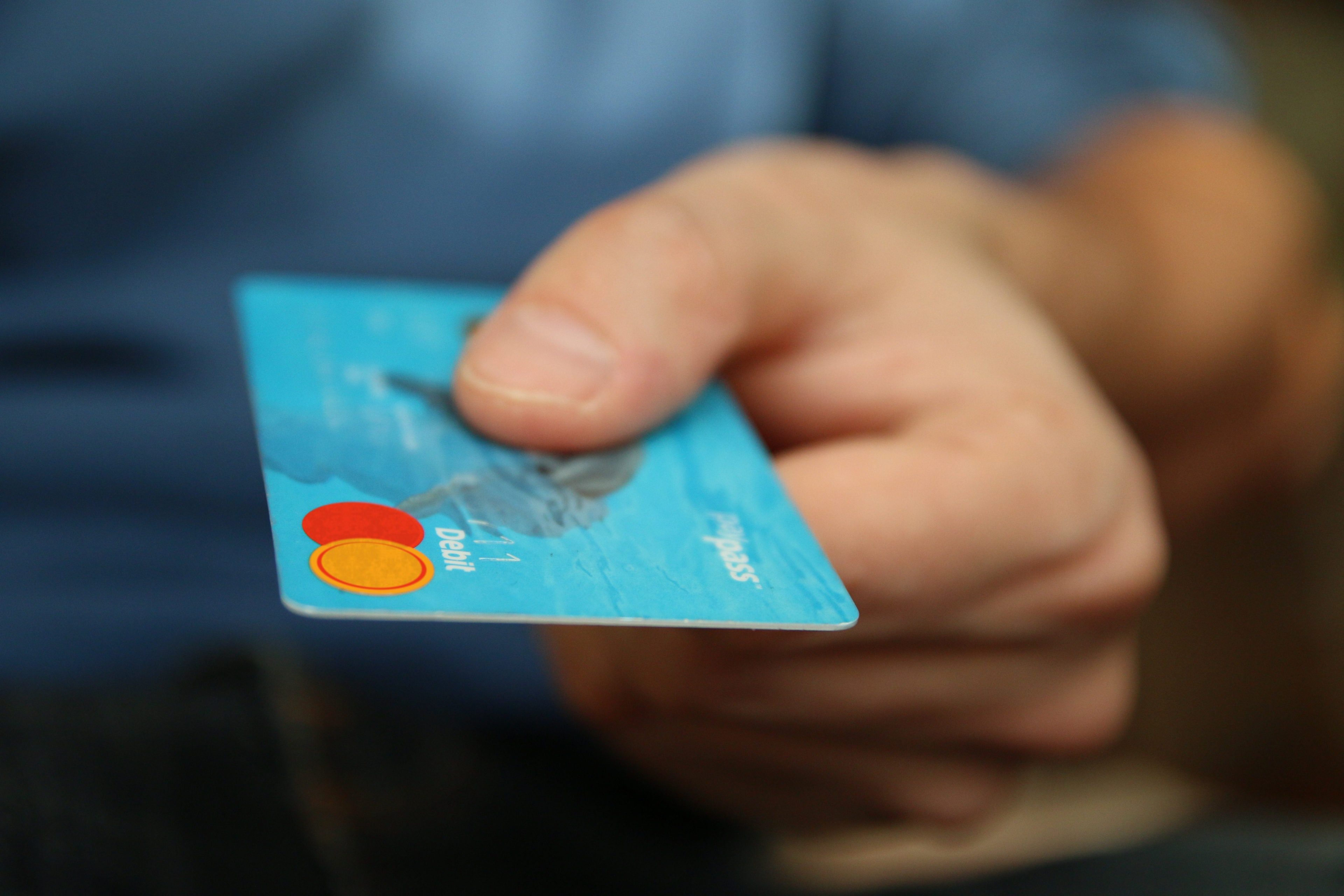 aide-financiere