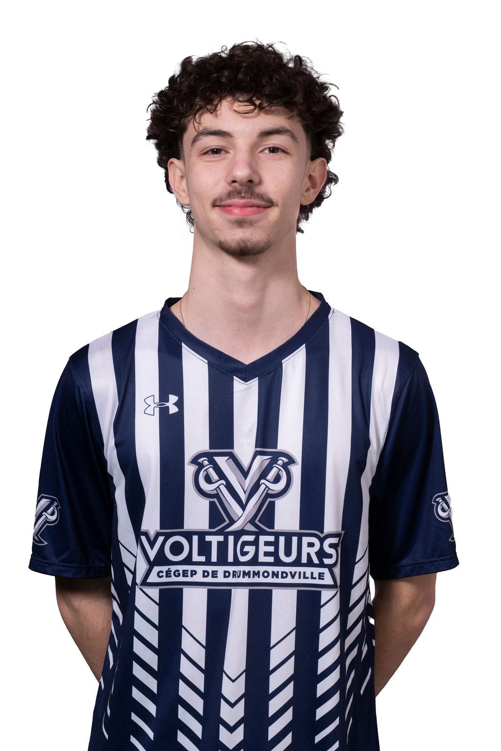 image-membre-d'equipe