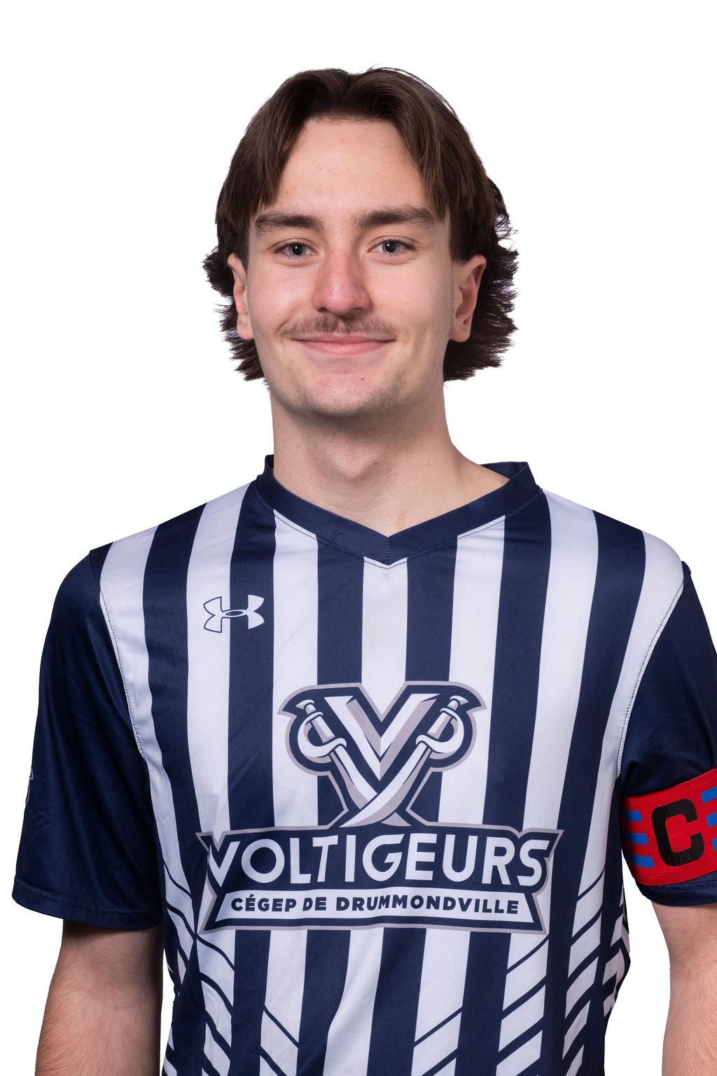 image-membre-d'equipe