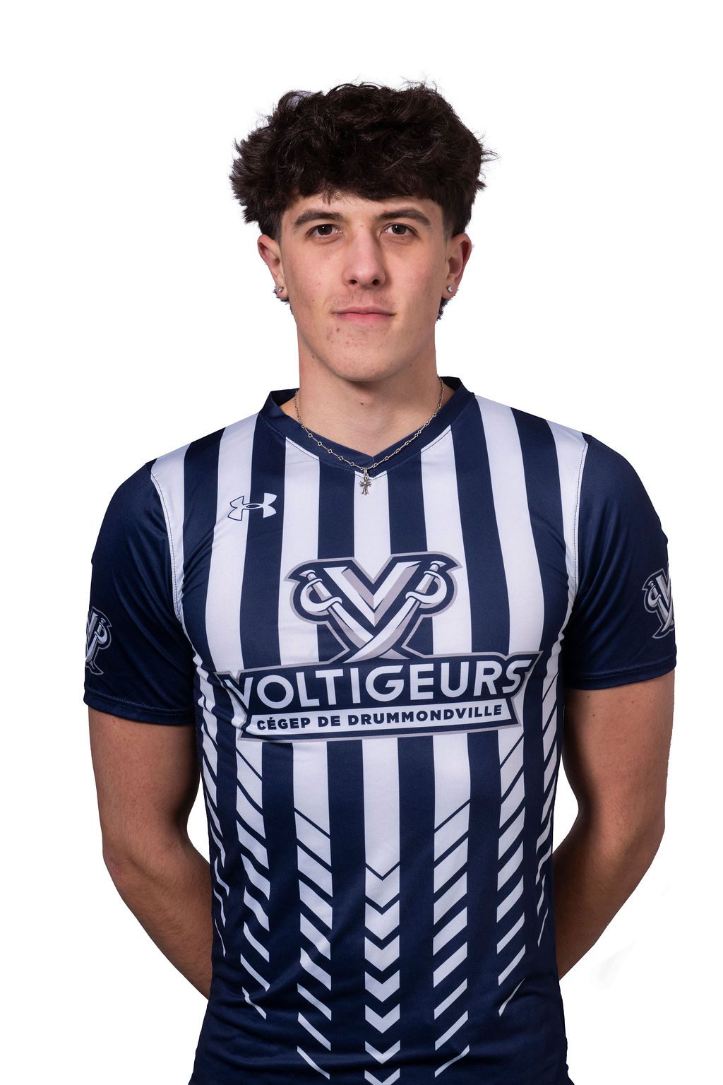 image-membre-d'equipe