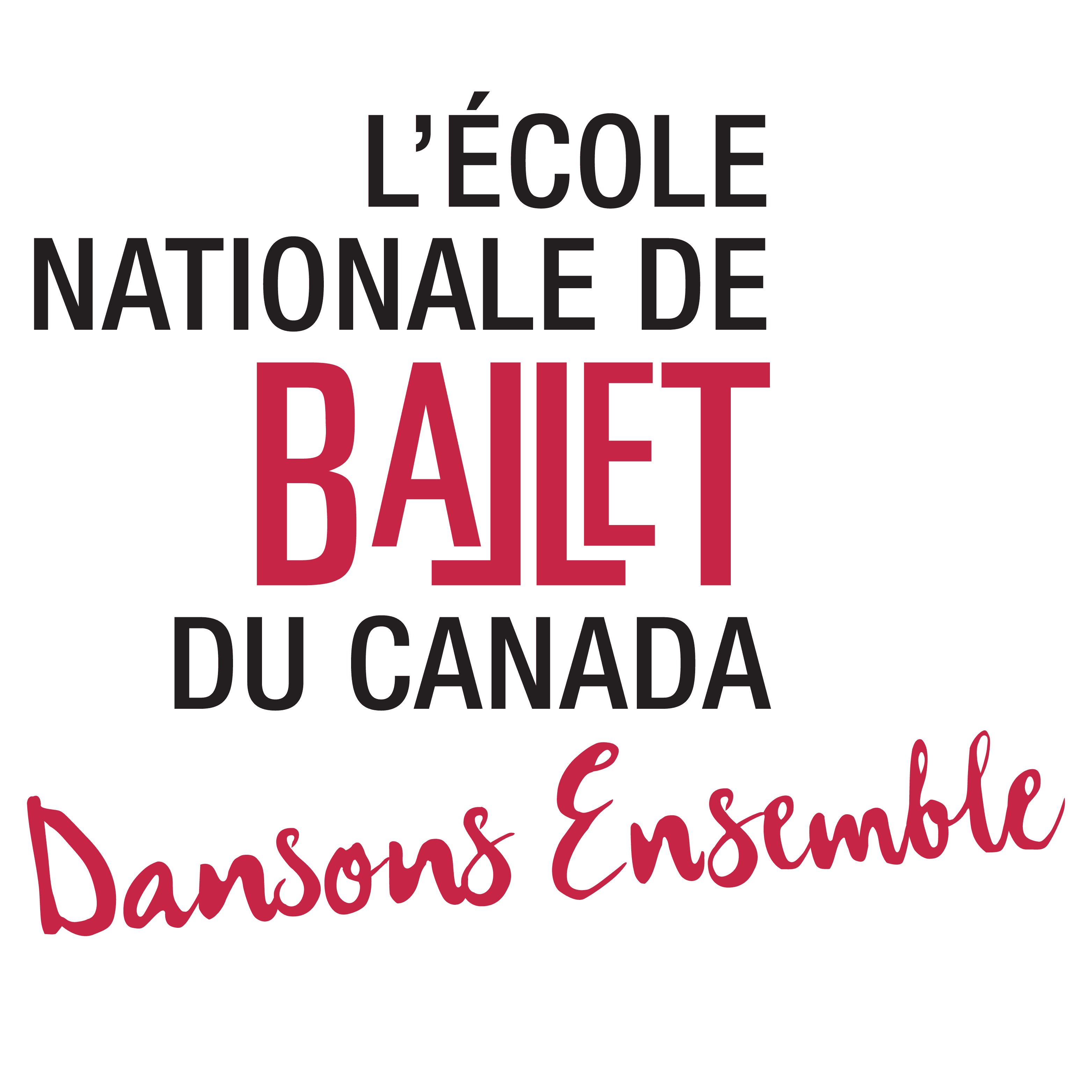 image-texte-image
