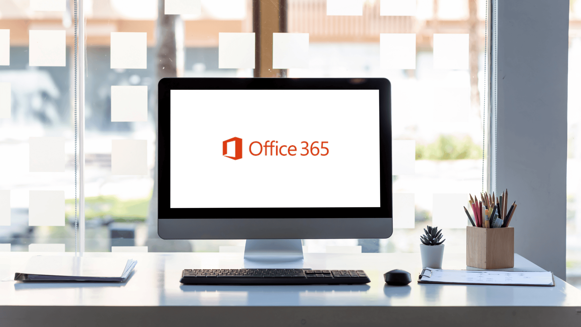 Formation OneDrive et SharePoint : comprendre les différences et choisir le bon outil