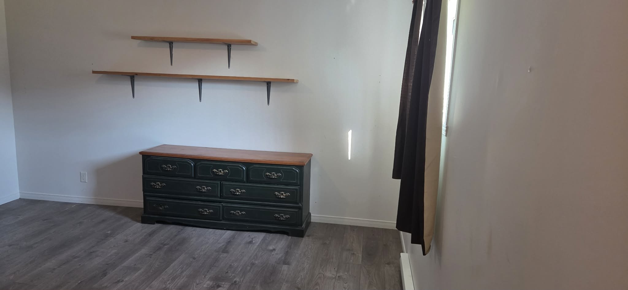 14, 15e avenue Drummondville J2B 3E2