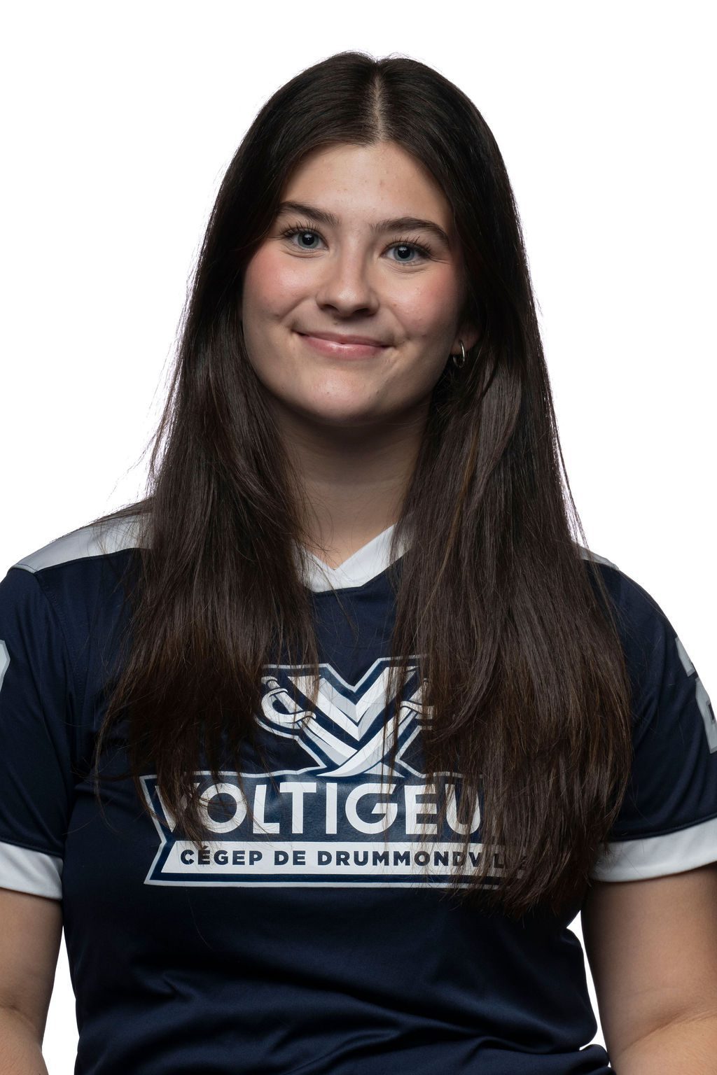 image-membre-d'equipe
