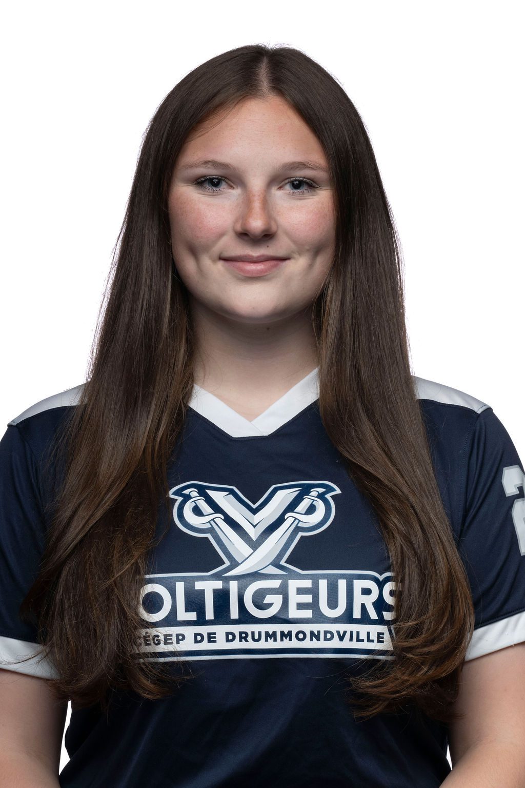image-membre-d'equipe