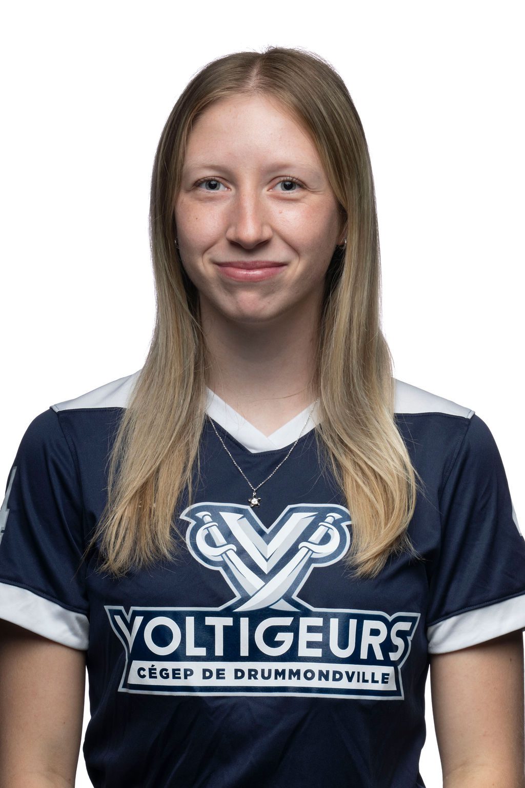image-membre-d'equipe