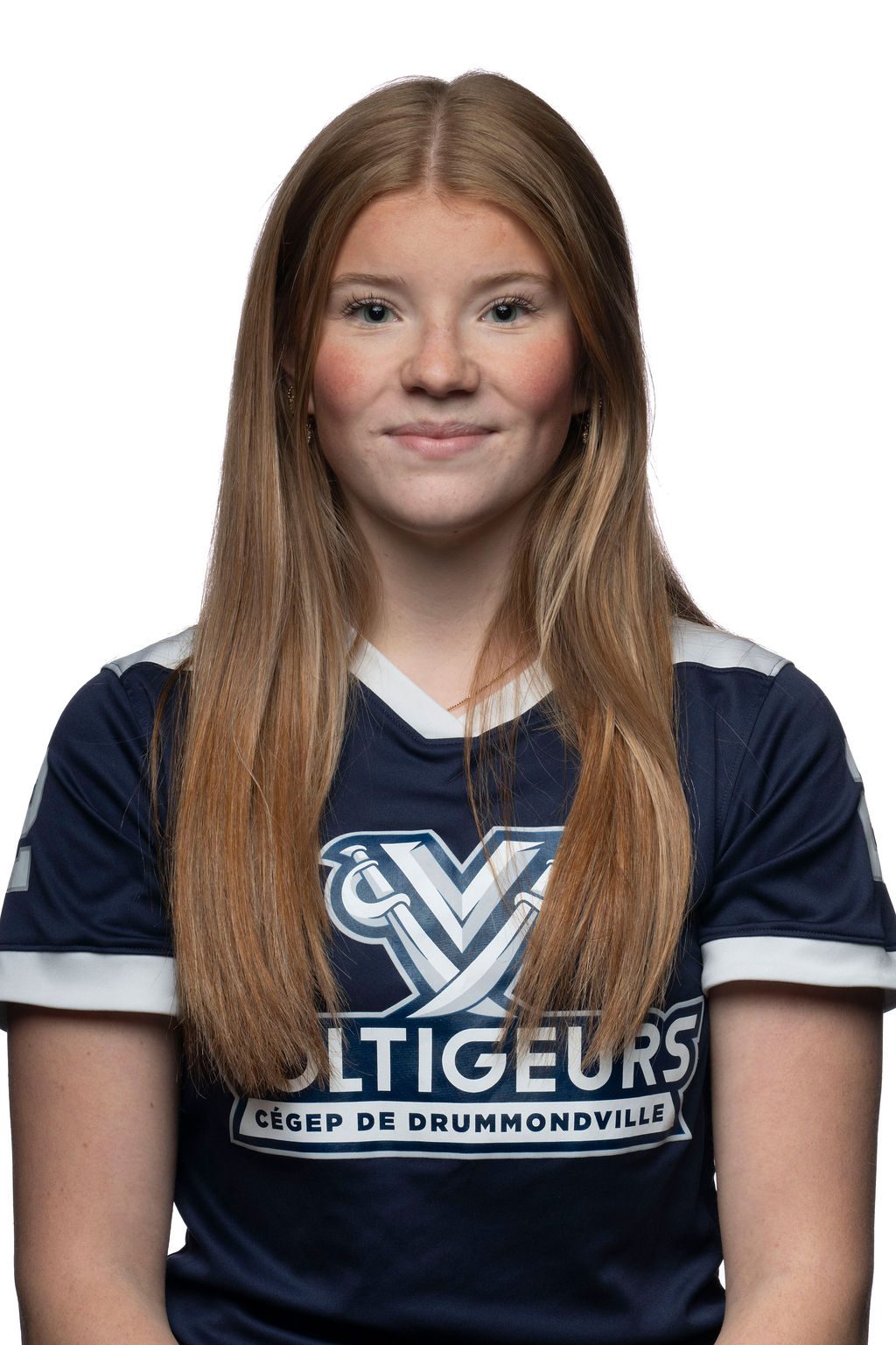 image-membre-d'equipe