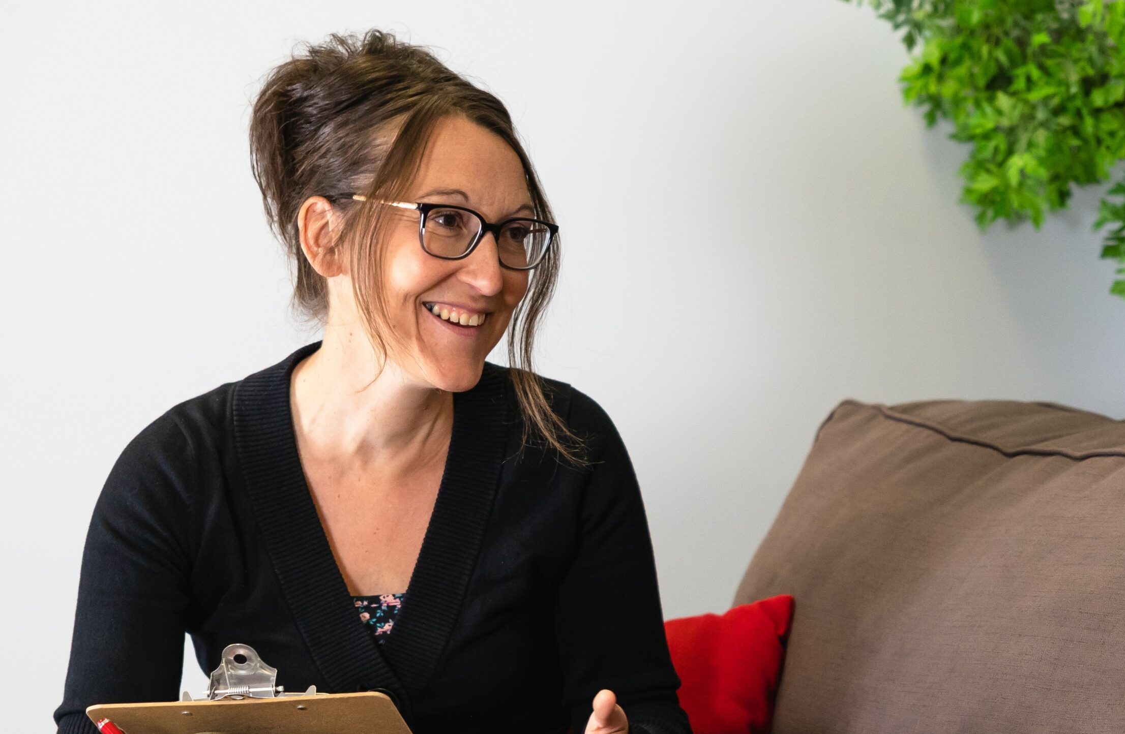 RAC Éducation spécialisée (DEC)