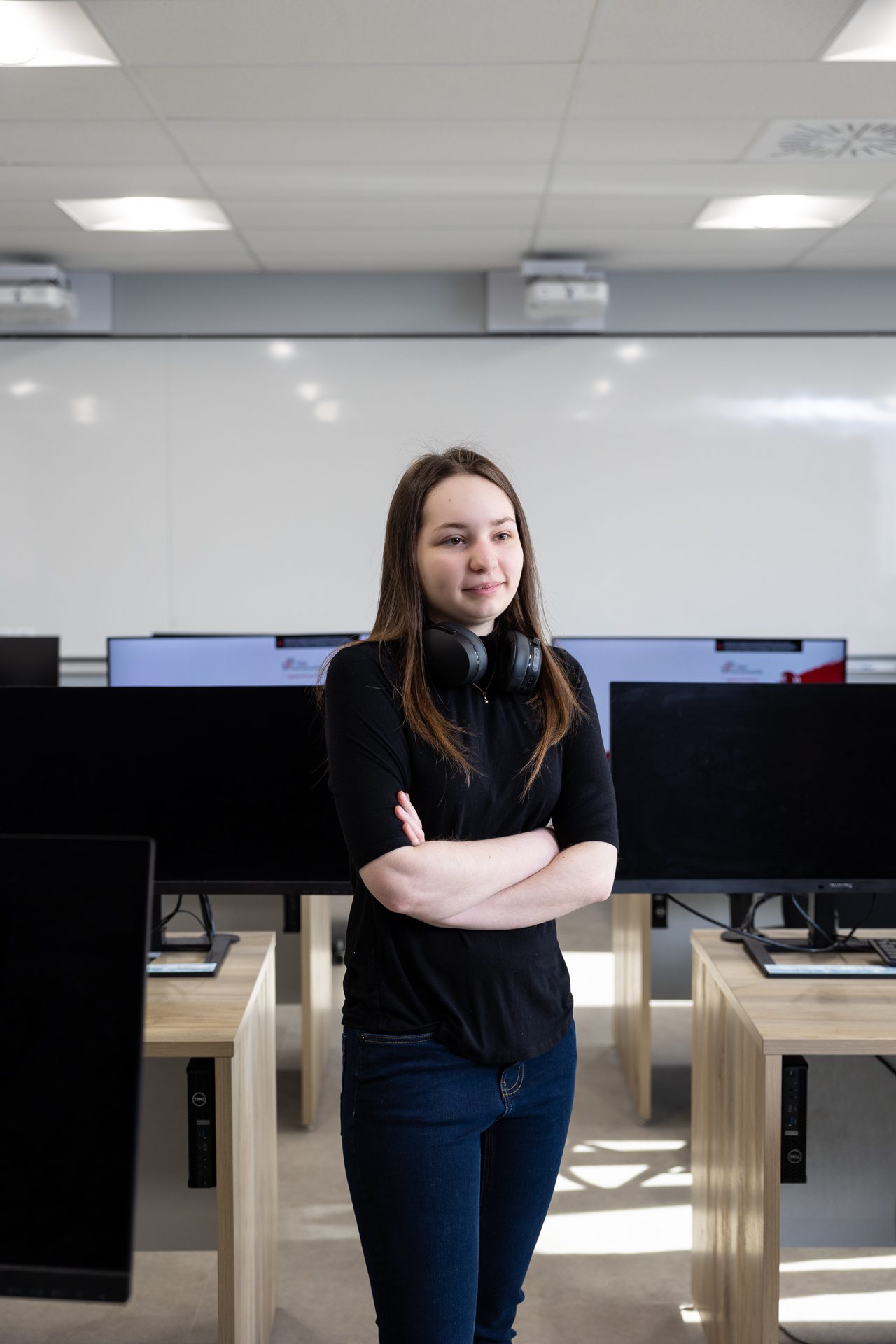 Techniques de l&rsquo;informatique